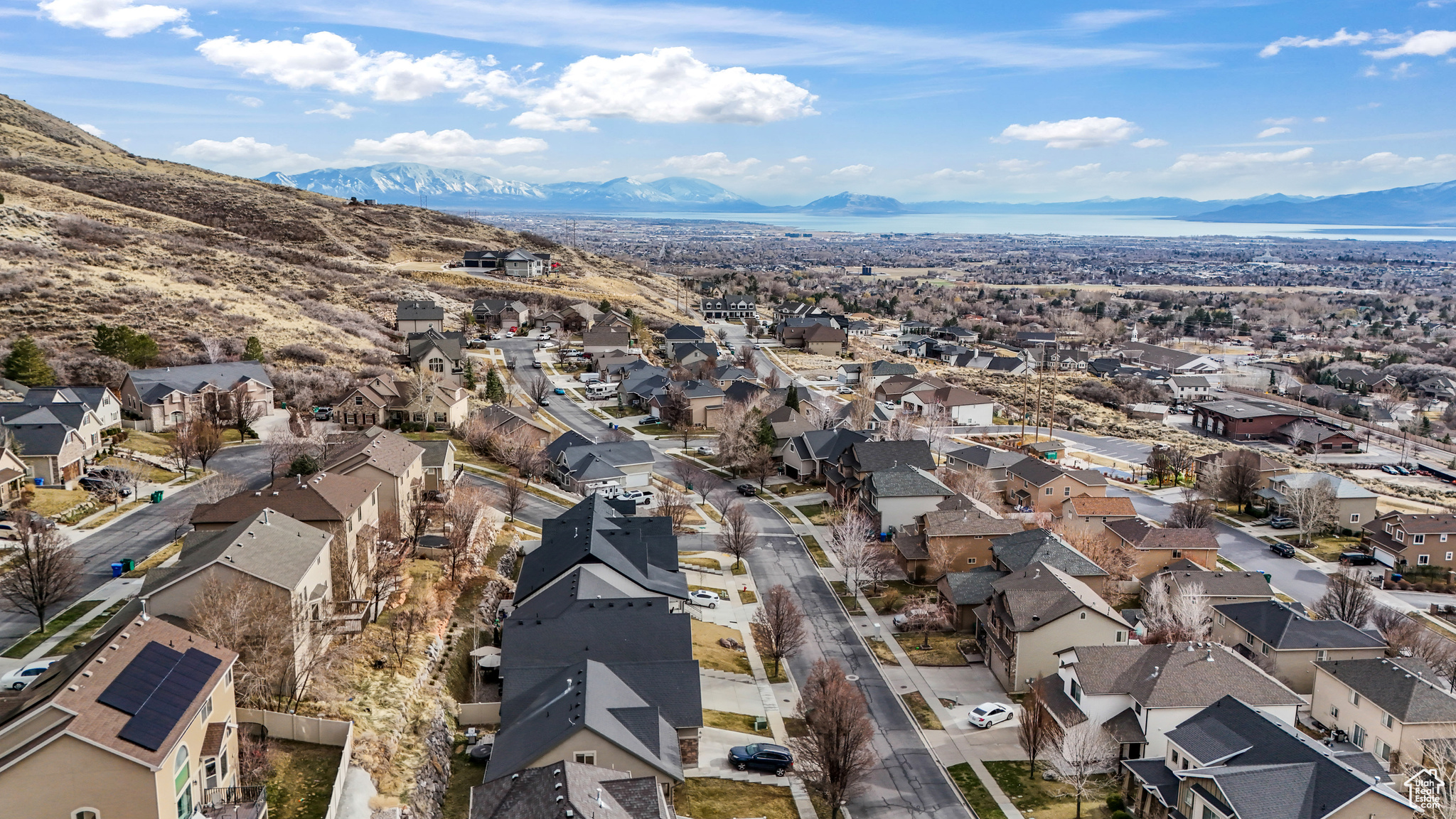 10358 N Tamarack Way, Cedar Hills, Utah image 43