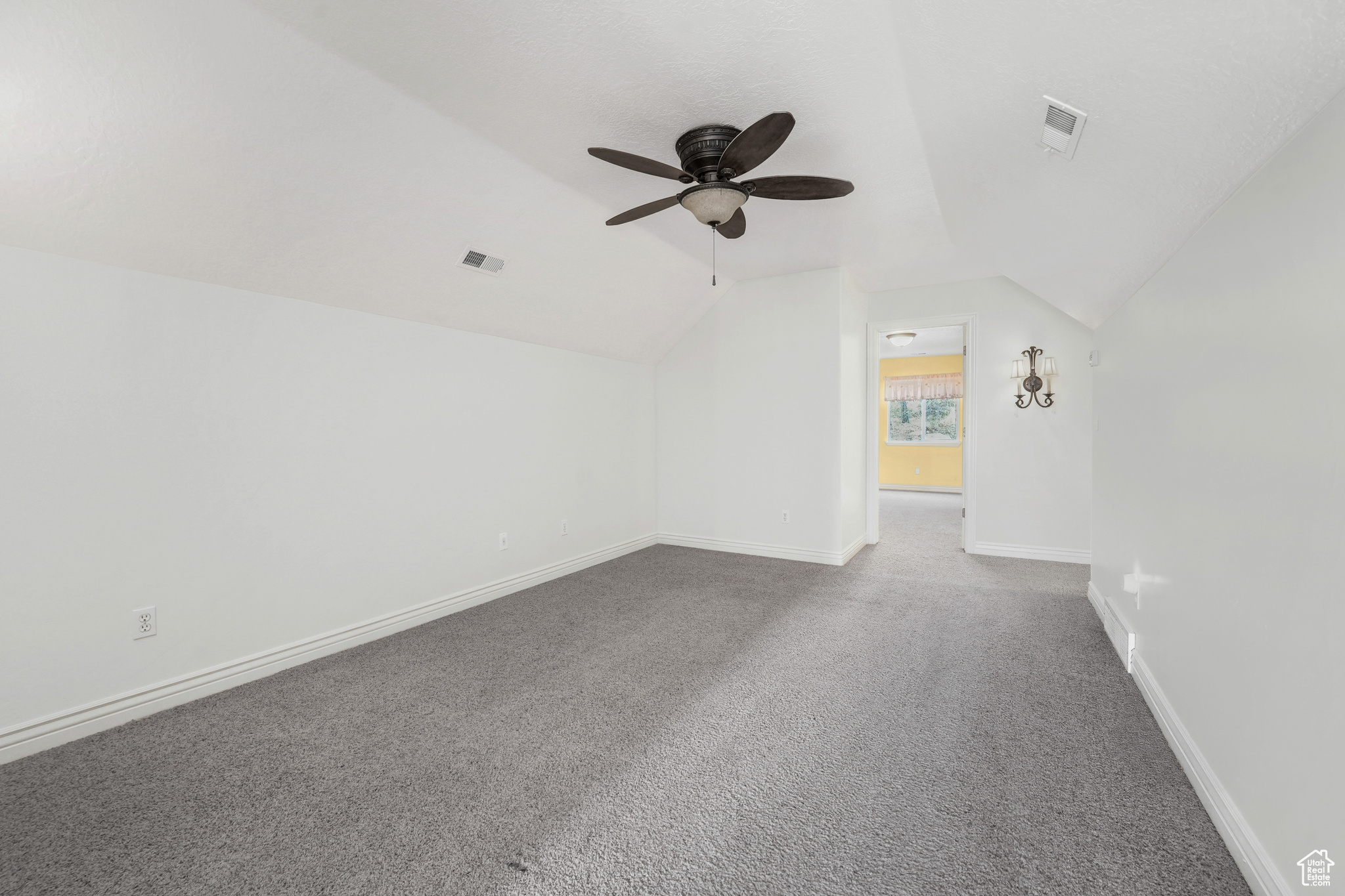 10358 N Tamarack Way, Cedar Hills, Utah image 24
