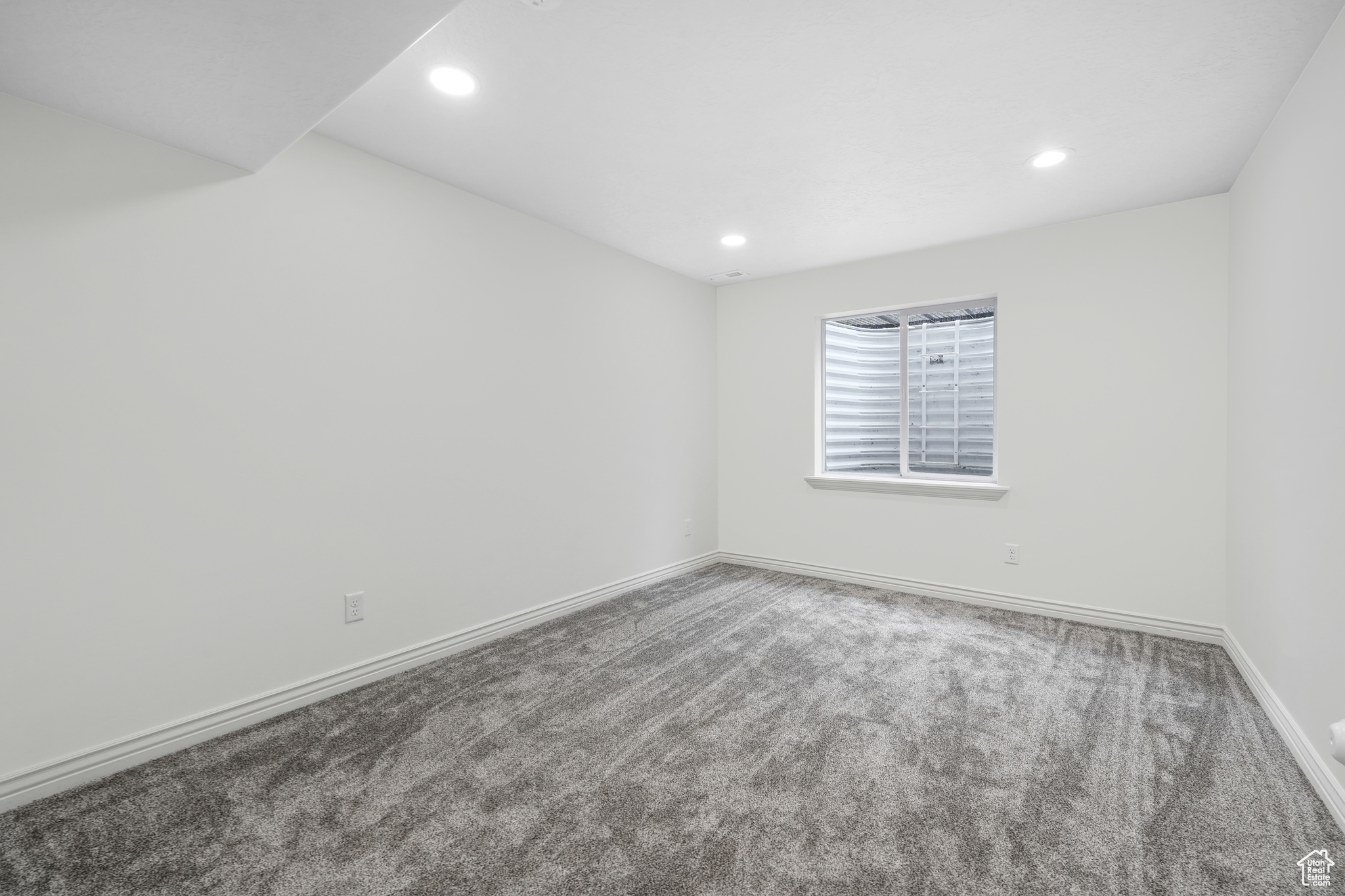 10358 N Tamarack Way, Cedar Hills, Utah image 33