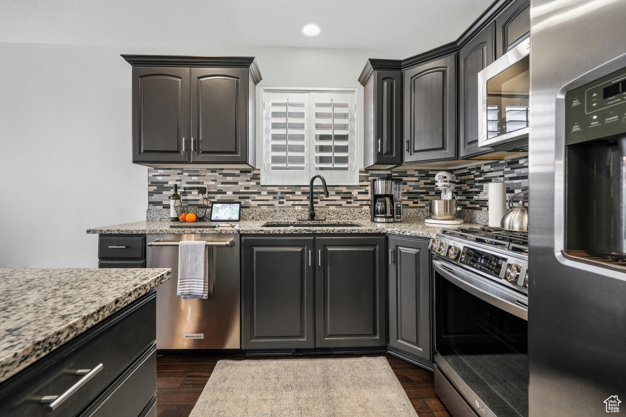 10358 N Tamarack Way, Cedar Hills, Utah image 10