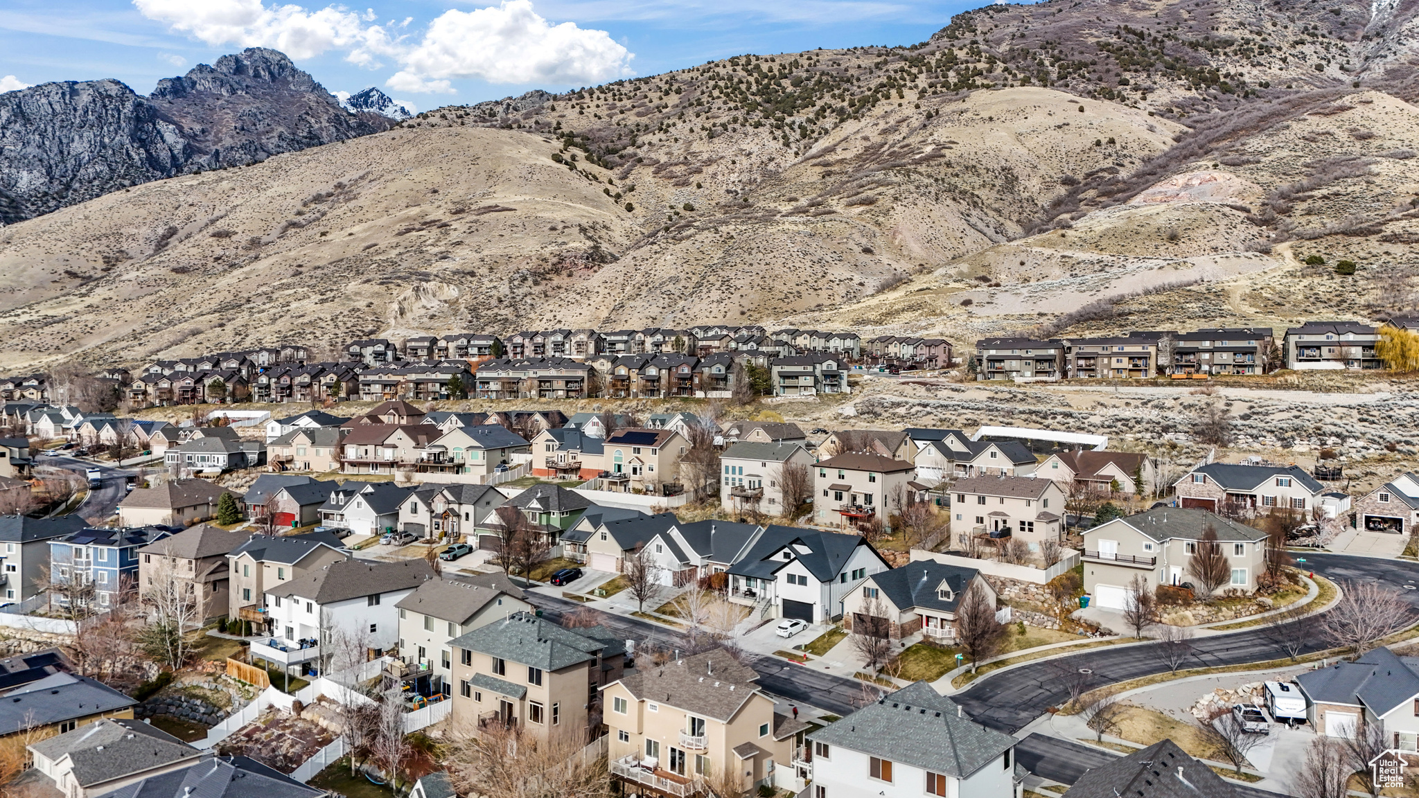 10358 N Tamarack Way, Cedar Hills, Utah image 39