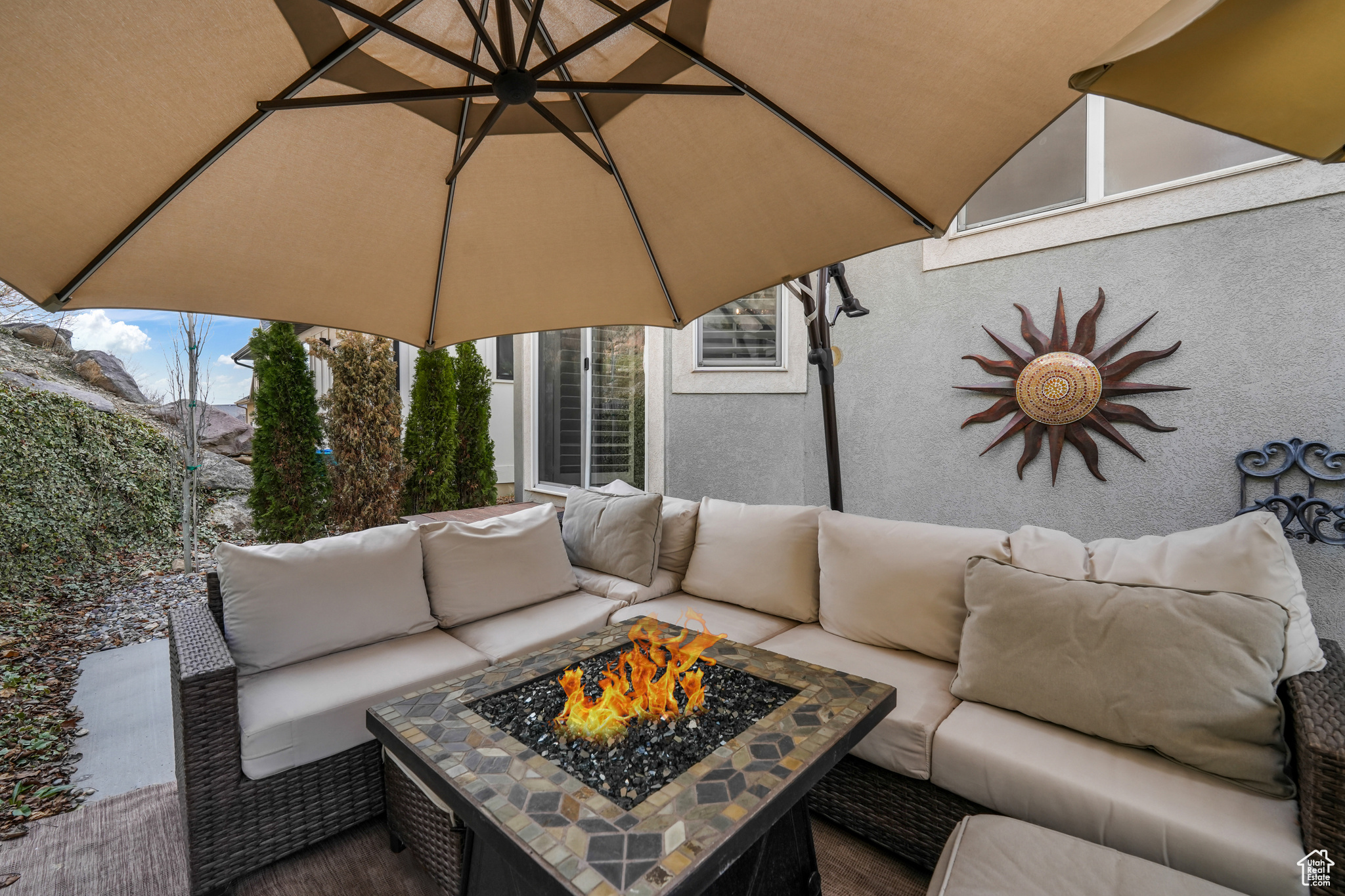 10358 N Tamarack Way, Cedar Hills, Utah image 37