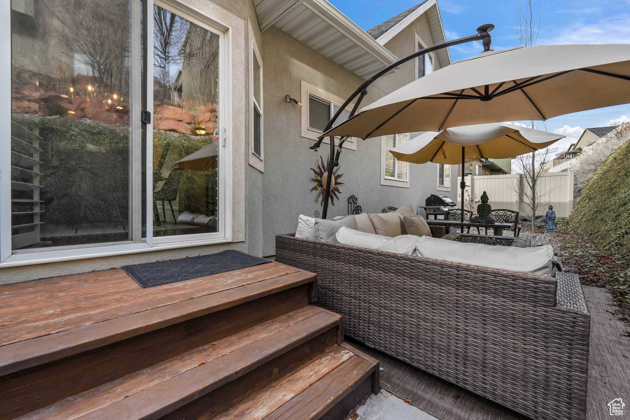 10358 N Tamarack Way, Cedar Hills, Utah image 36