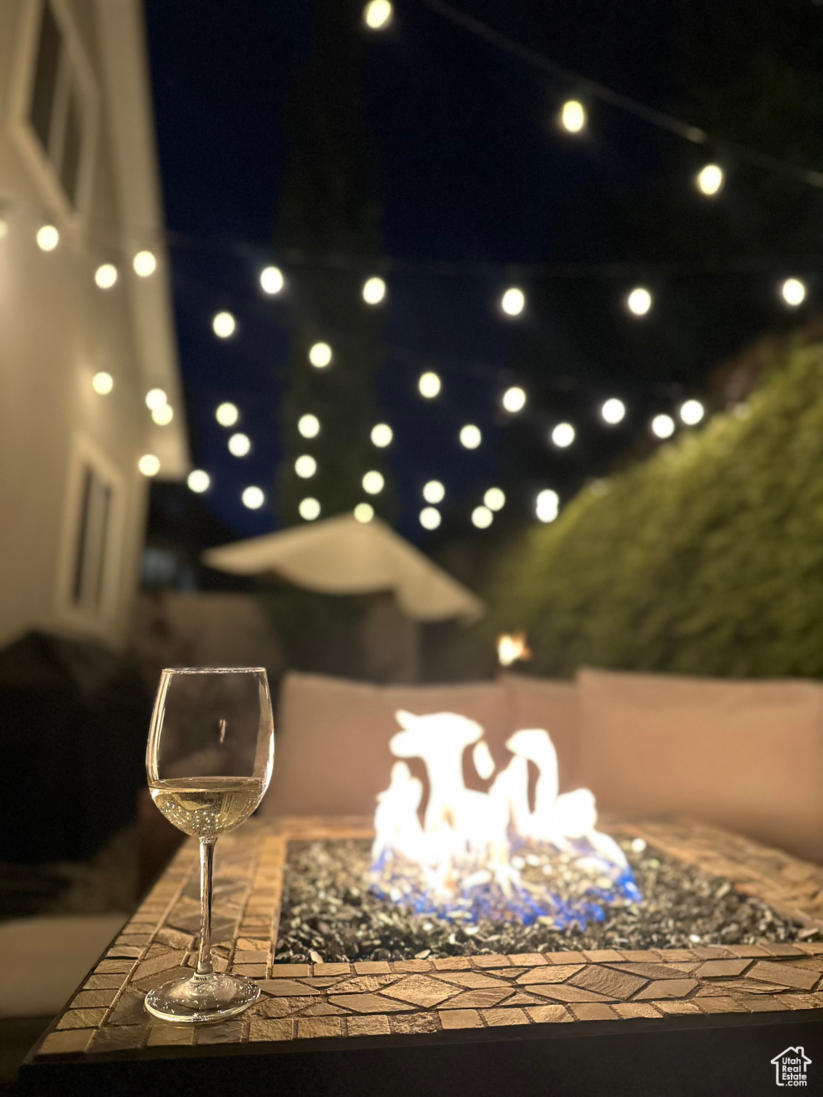 THE CEDARS AT CEDAR HILLS - Residential