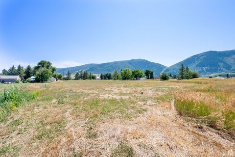 Tiny photo for 3462 E 4100 N, Liberty, UT 84310 (MLS # 2099884)