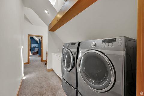 Tiny photo for 3462 E 4100 N, Liberty, UT 84310 (MLS # 2099884)