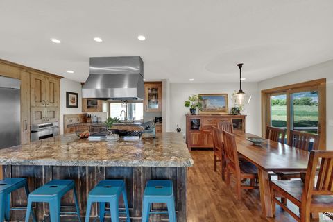 Tiny photo for 3462 E 4100 N, Liberty, UT 84310 (MLS # 2099884)