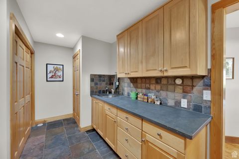 Tiny photo for 3462 E 4100 N, Liberty, UT 84310 (MLS # 2099884)