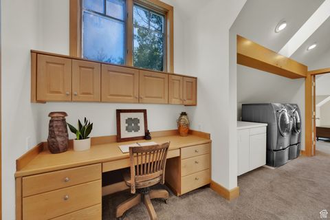 Tiny photo for 3462 E 4100 N, Liberty, UT 84310 (MLS # 2099884)