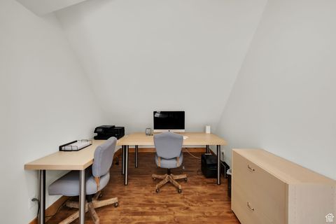 Tiny photo for 3462 E 4100 N, Liberty, UT 84310 (MLS # 2099884)