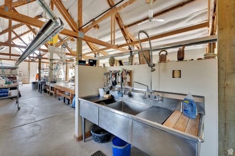 Tiny photo for 3462 E 4100 N, Liberty, UT 84310 (MLS # 2099884)