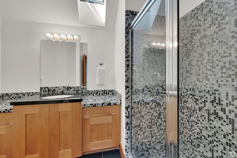 Tiny photo for 3462 E 4100 N, Liberty, UT 84310 (MLS # 2099884)