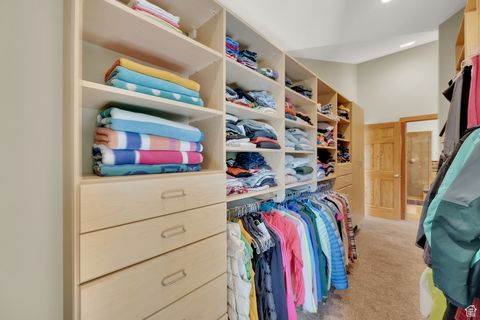 Tiny photo for 3462 E 4100 N, Liberty, UT 84310 (MLS # 2099884)