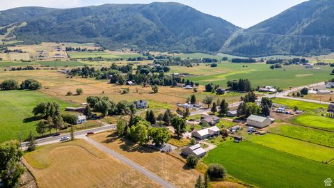 Tiny photo for 3462 E 4100 N, Liberty, UT 84310 (MLS # 2099884)