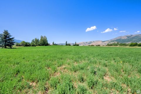 Tiny photo for 3462 E 4100 N, Liberty, UT 84310 (MLS # 2099884)
