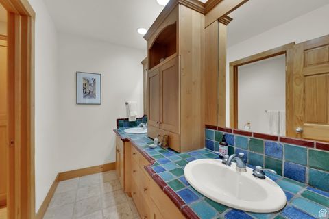 Tiny photo for 3462 E 4100 N, Liberty, UT 84310 (MLS # 2099884)