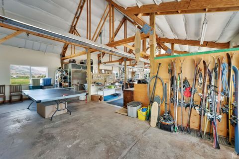 Tiny photo for 3462 E 4100 N, Liberty, UT 84310 (MLS # 2099884)