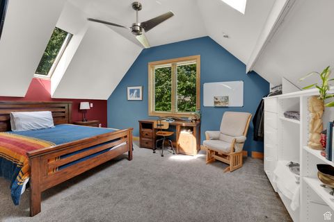 Tiny photo for 3462 E 4100 N, Liberty, UT 84310 (MLS # 2099884)