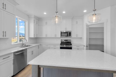 Tiny photo for 270 N 870 E #17, Tremonton, UT 84337 (MLS # 2127985)