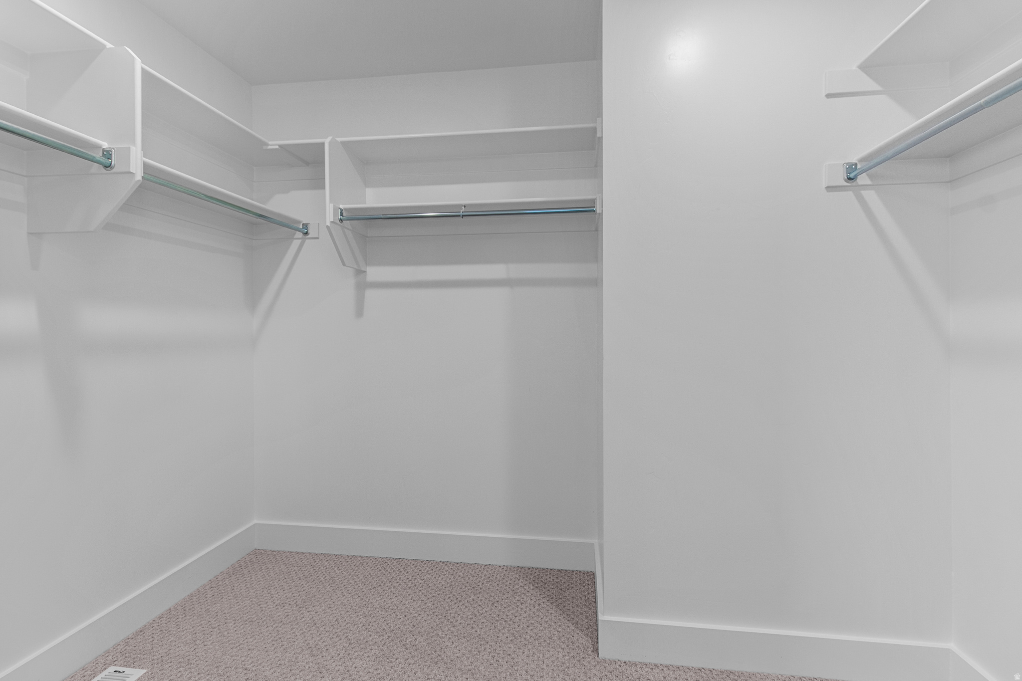 RIVER'S EDGE - Residential