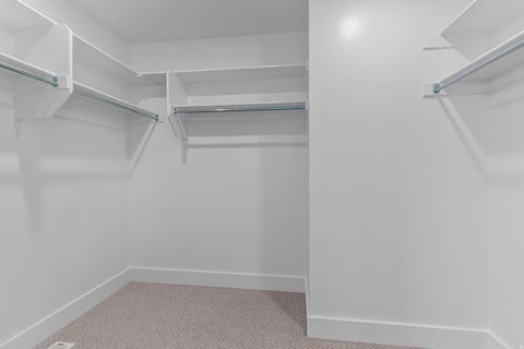 Tiny photo for 270 N 870 E #17, Tremonton, UT 84337 (MLS # 2127985)