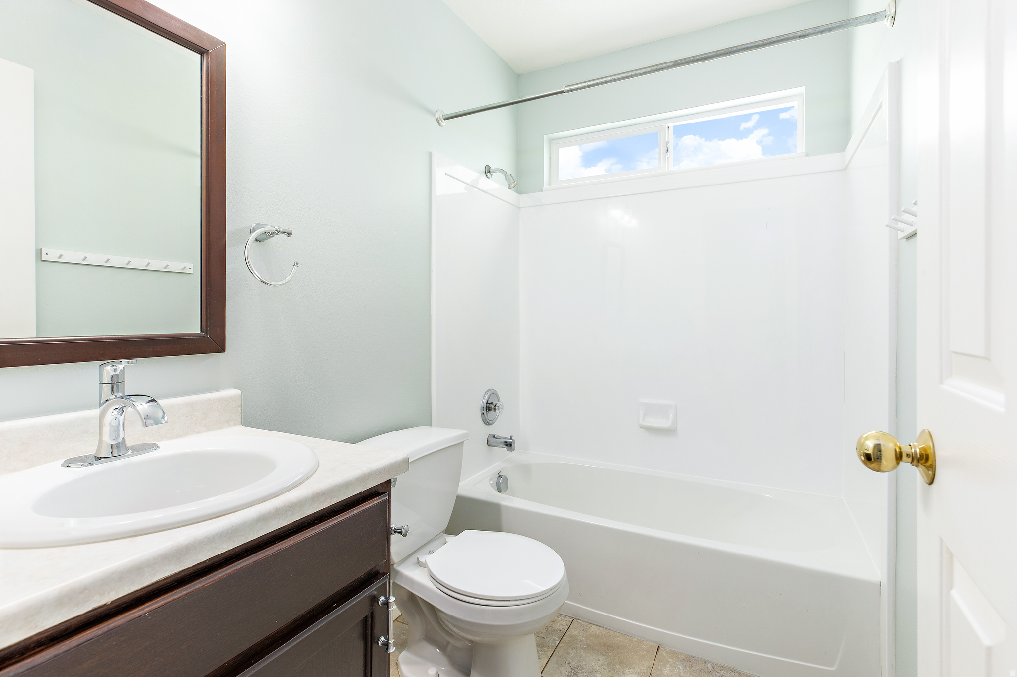 HARVEST HILLS - Residential