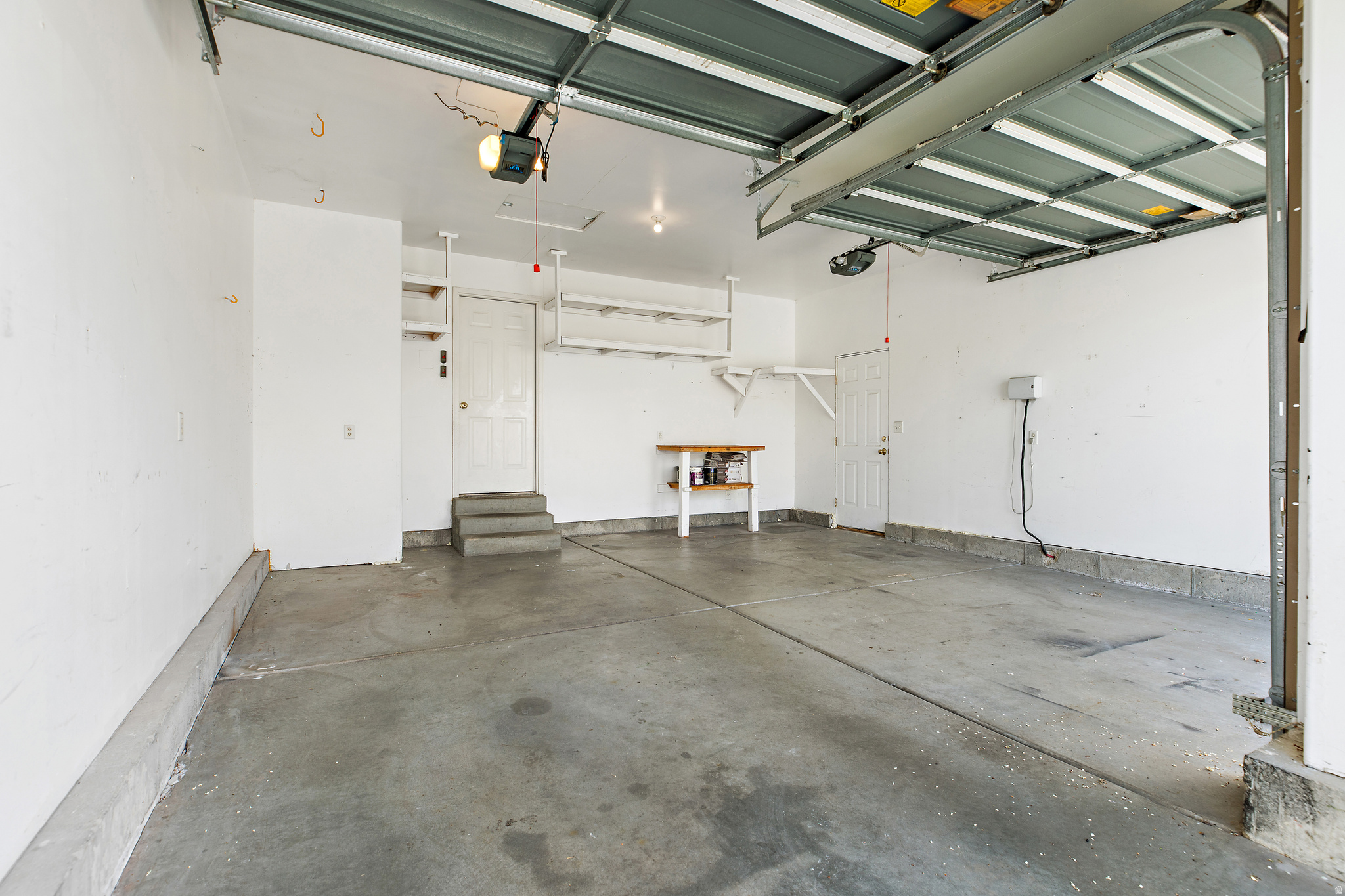 HARVEST HILLS - Residential