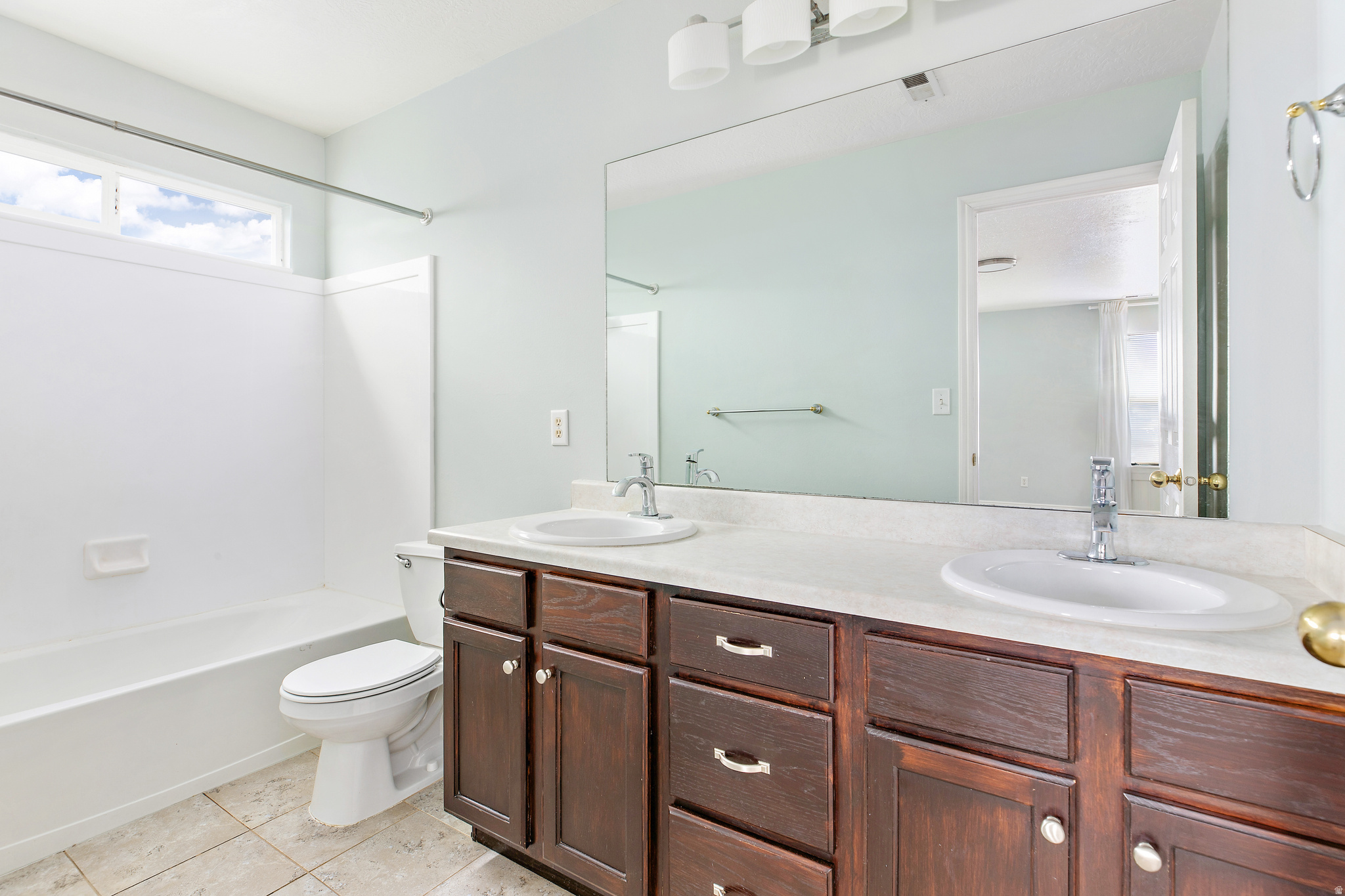 HARVEST HILLS - Residential