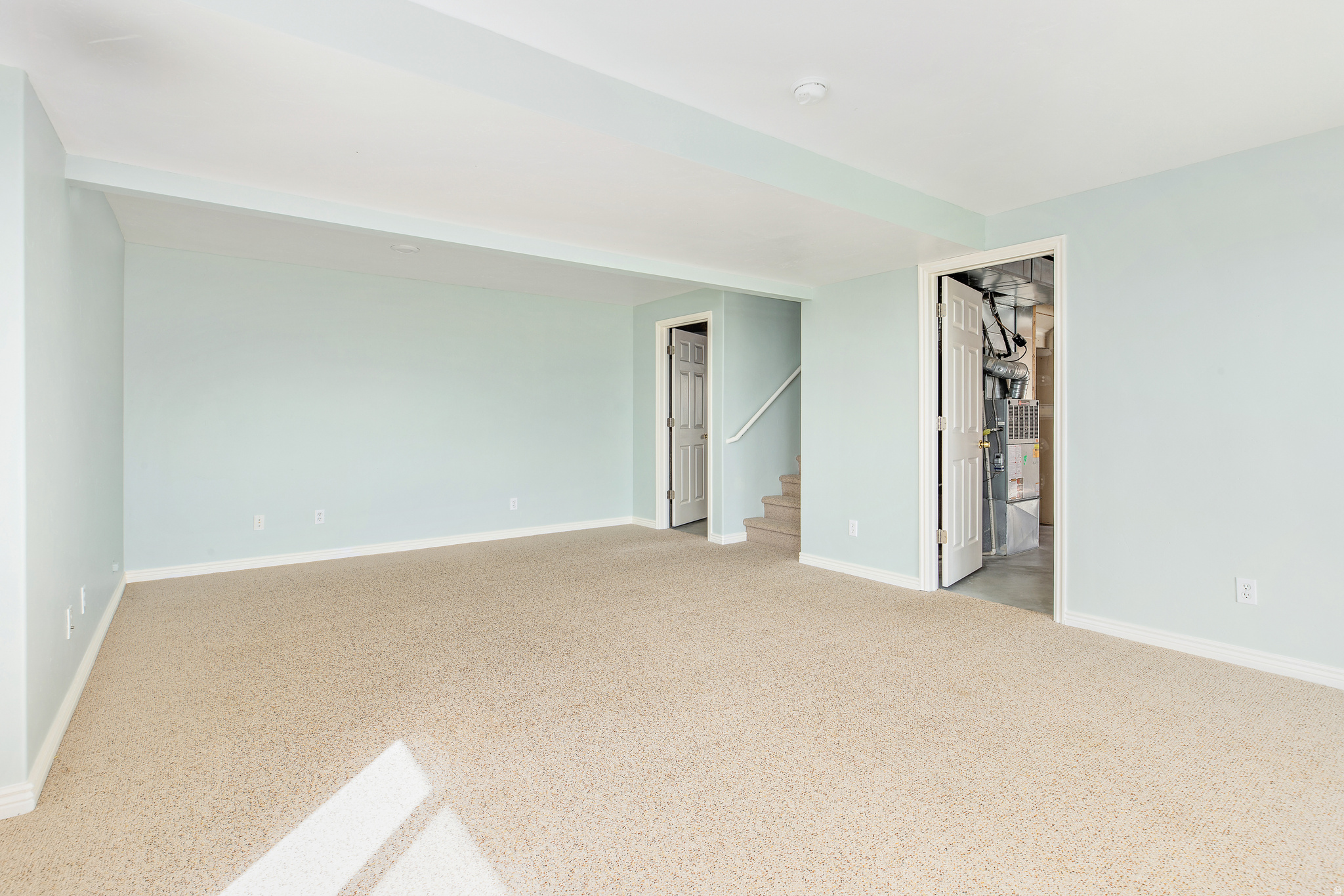 HARVEST HILLS - Residential