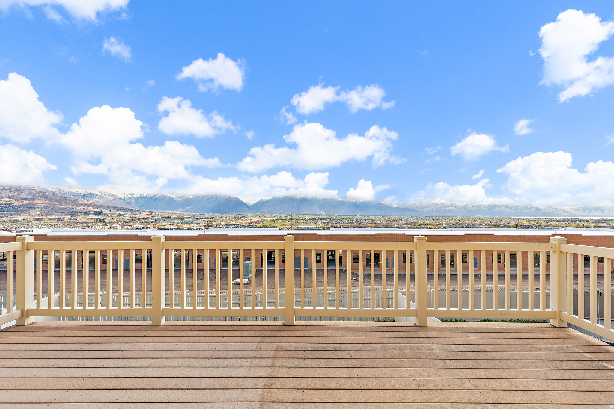 HARVEST HILLS - Residential