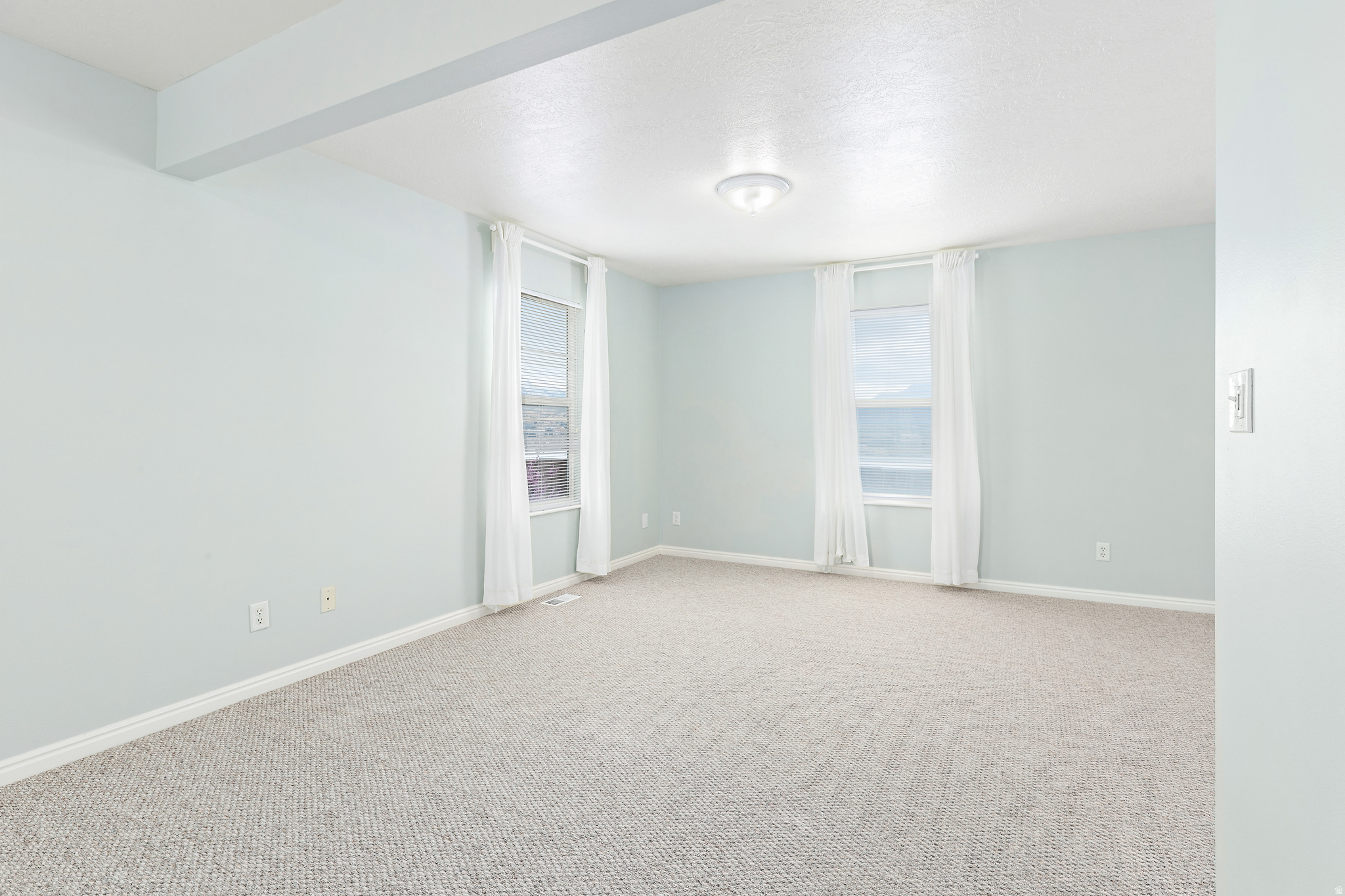 HARVEST HILLS - Residential