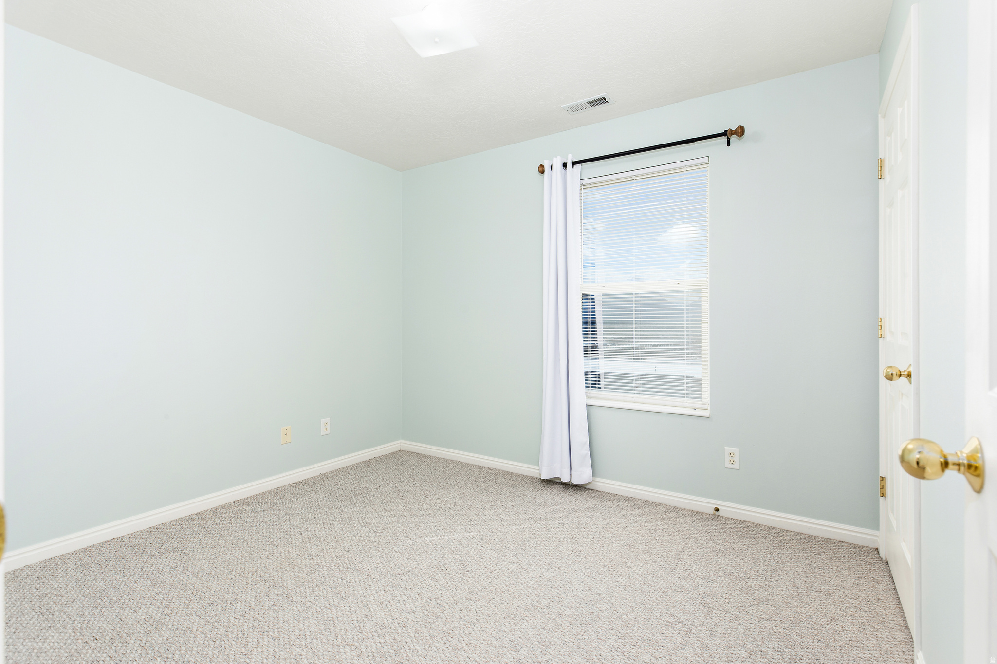 HARVEST HILLS - Residential