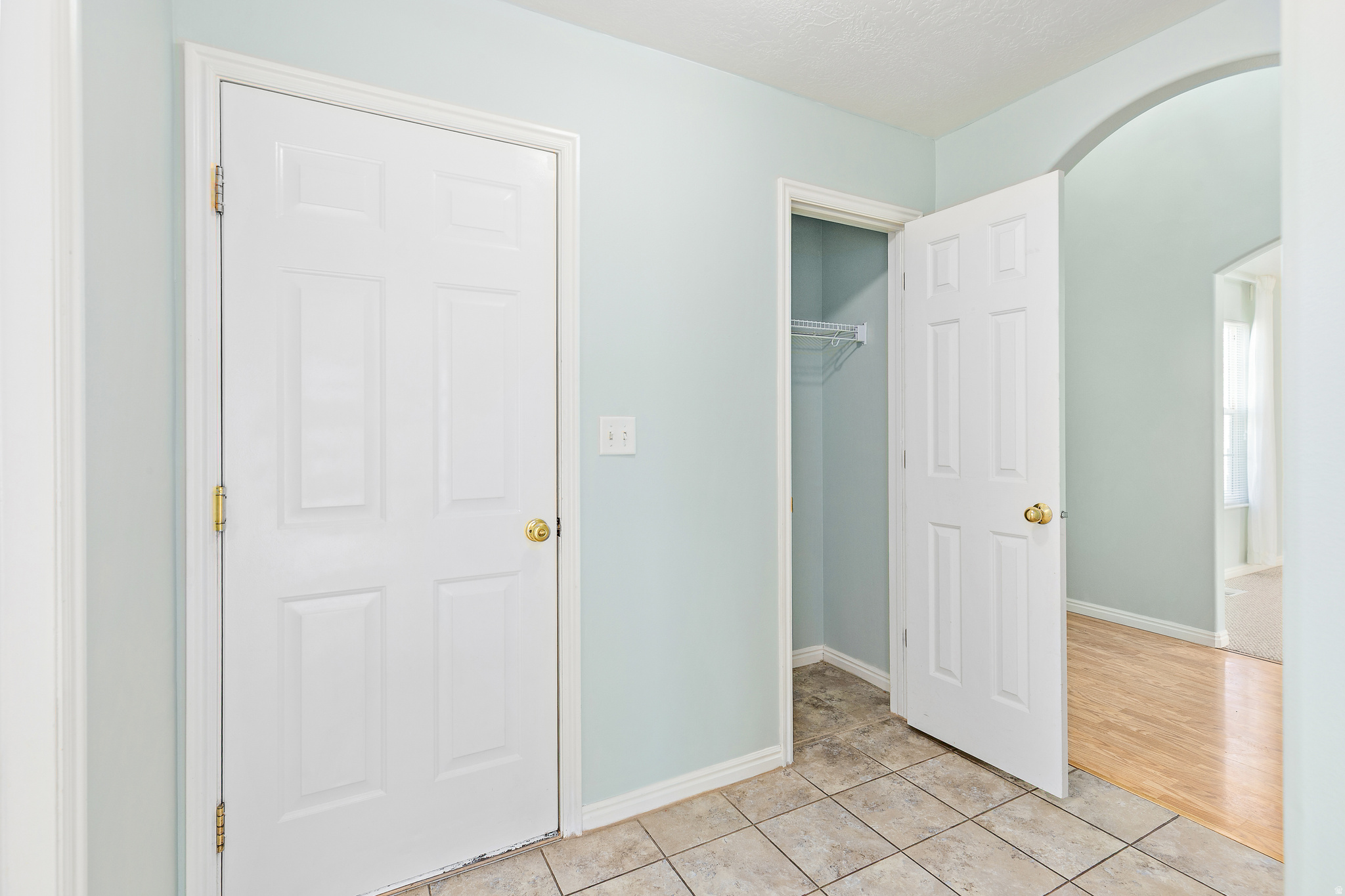 HARVEST HILLS - Residential