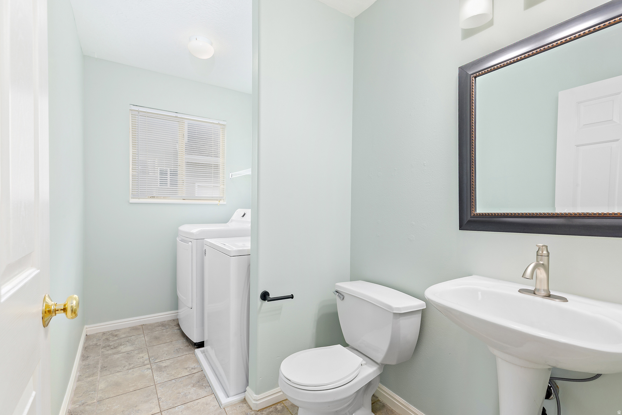 HARVEST HILLS - Residential