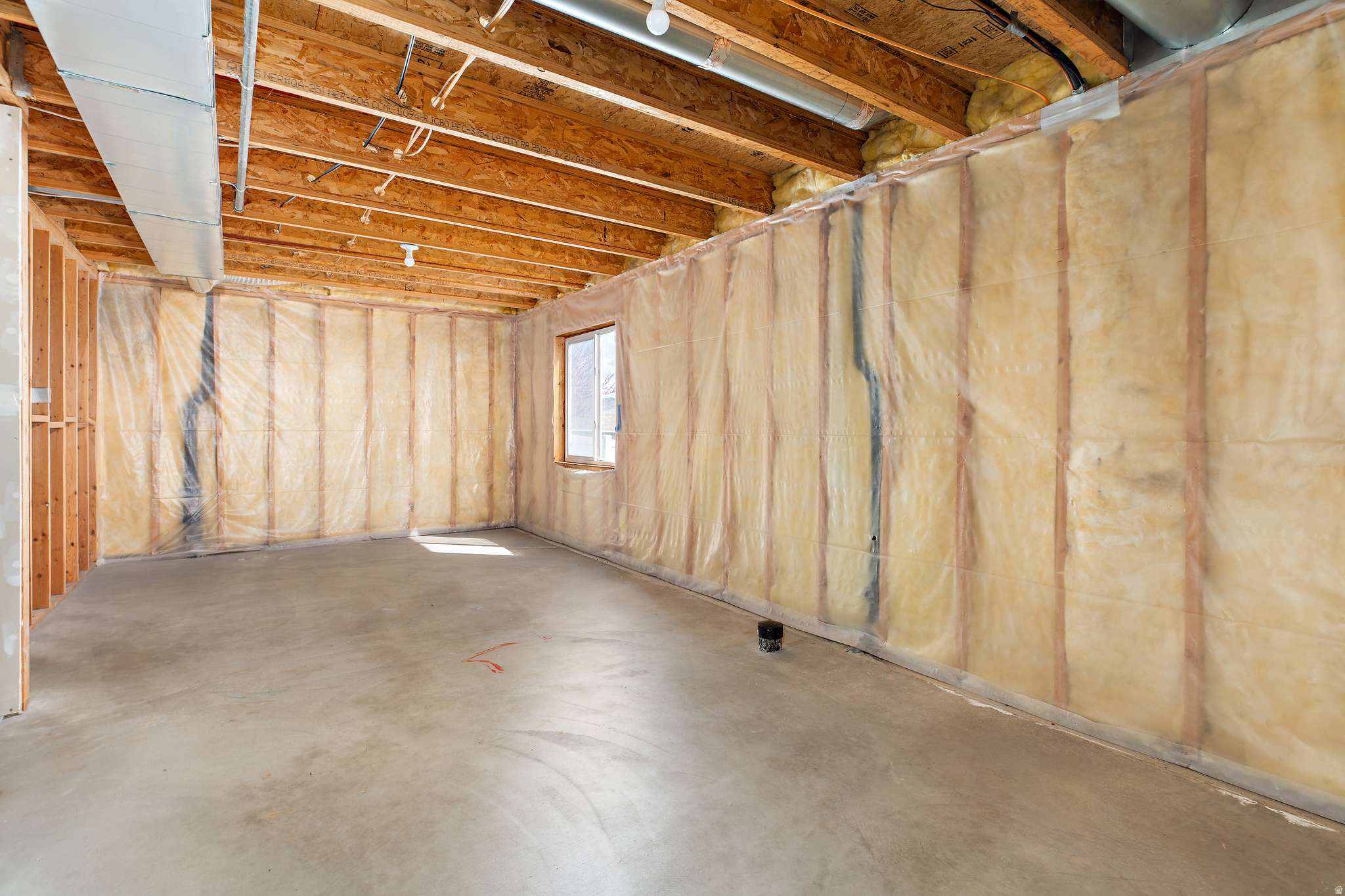 HARVEST HILLS - Residential