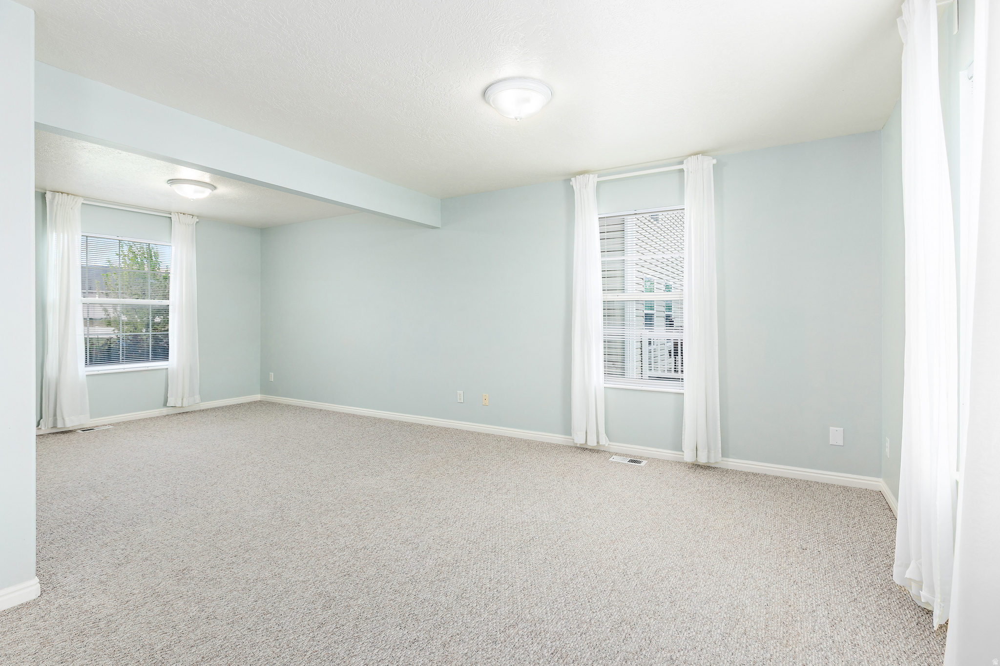 HARVEST HILLS - Residential