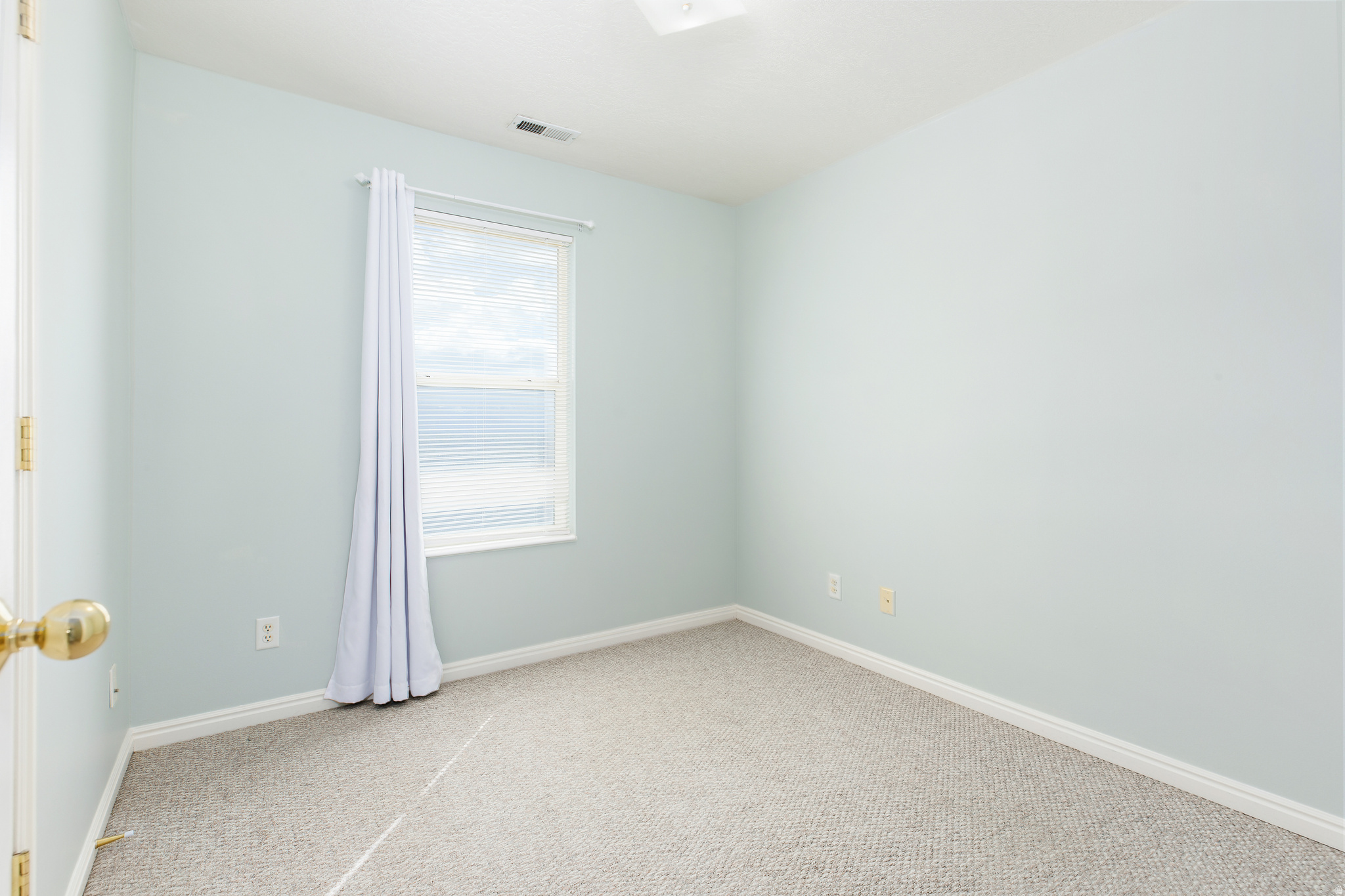 HARVEST HILLS - Residential