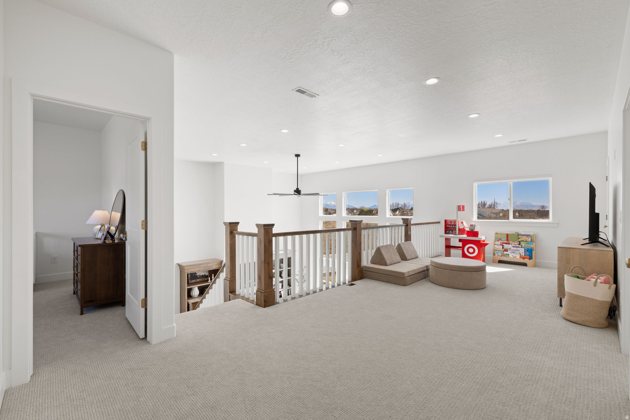 COLONY POINTE IN LEHI / BECKS LANDING - Residential