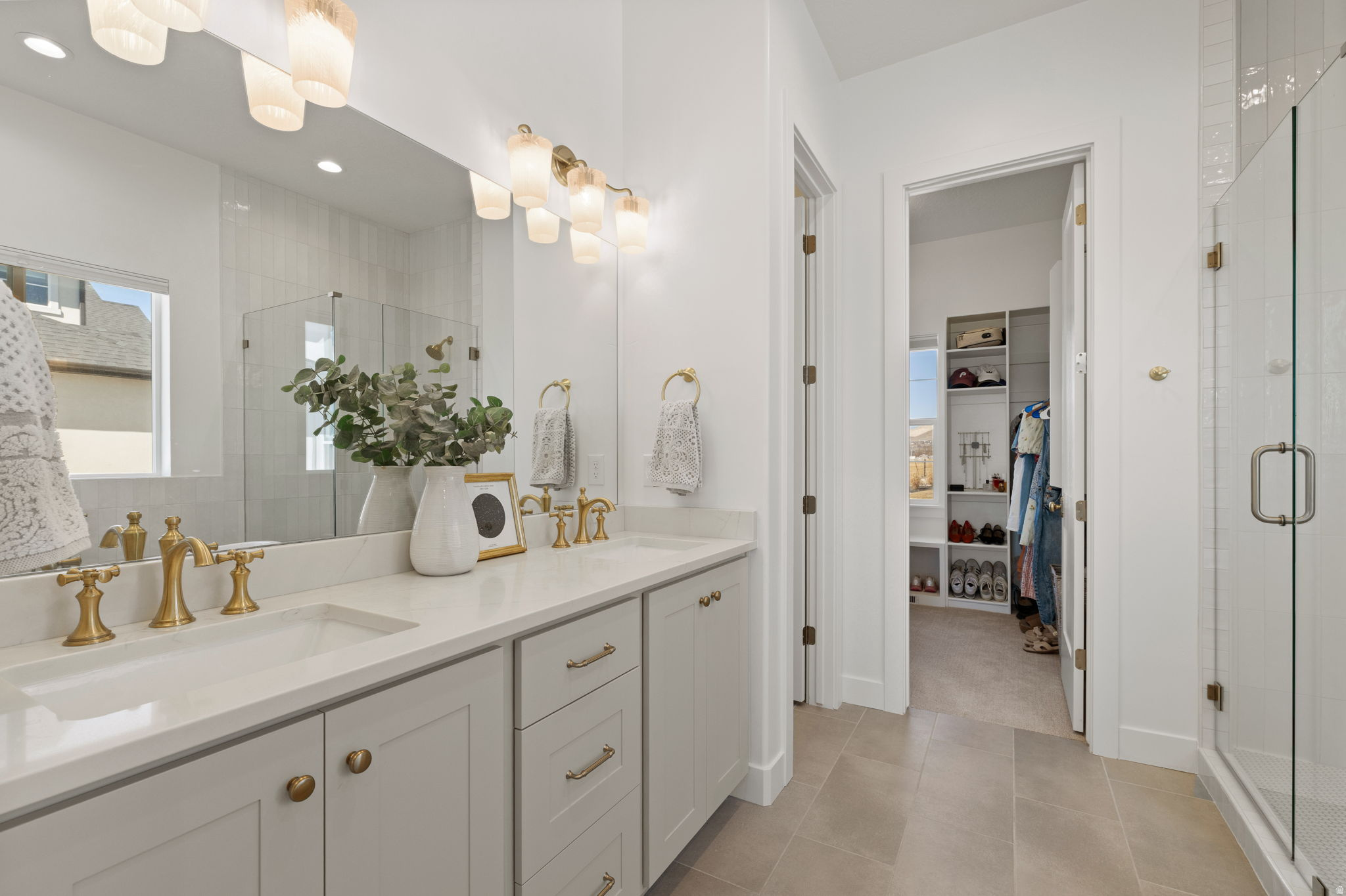 COLONY POINTE IN LEHI / BECKS LANDING - Residential