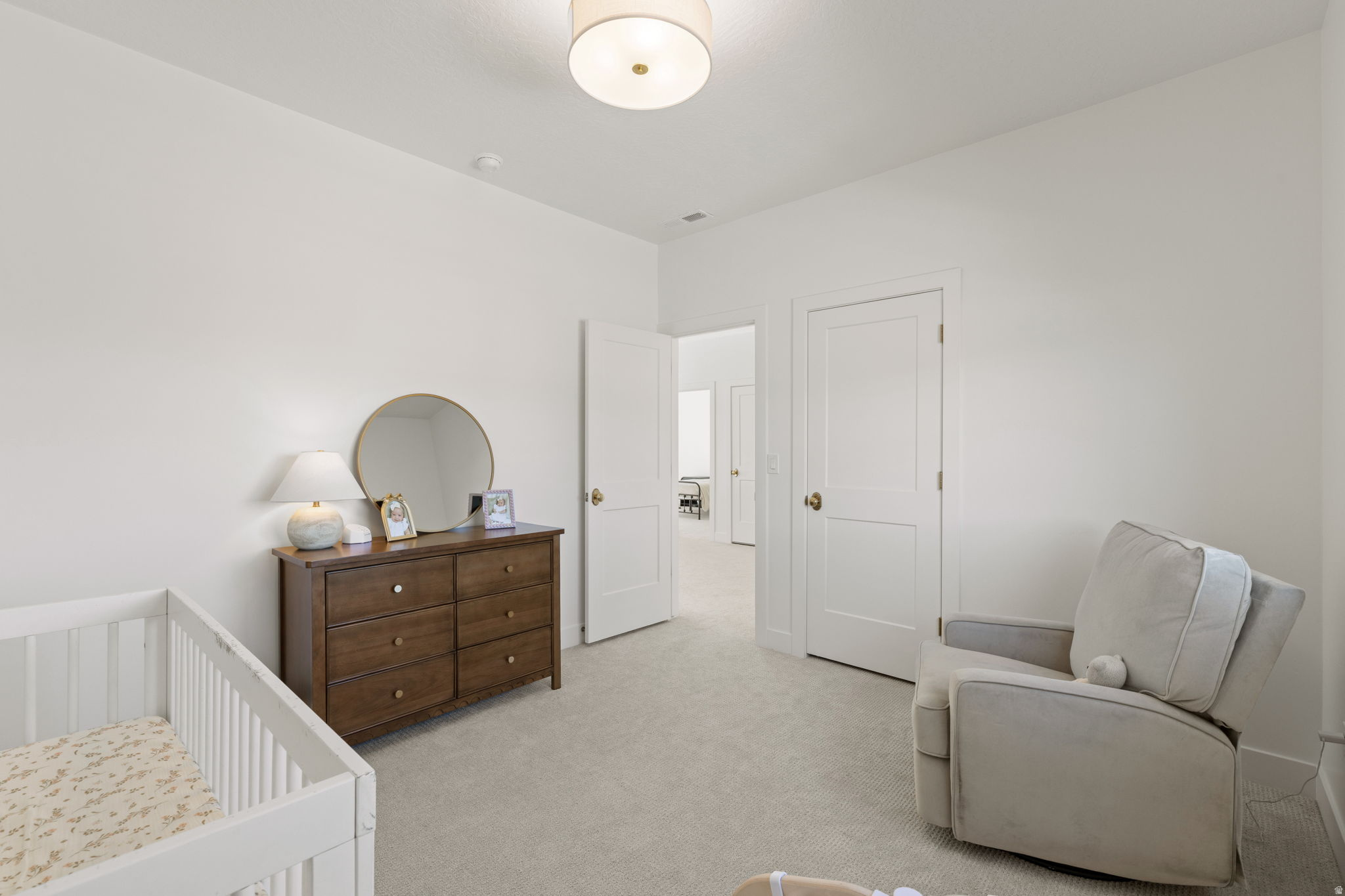 COLONY POINTE IN LEHI / BECKS LANDING - Residential