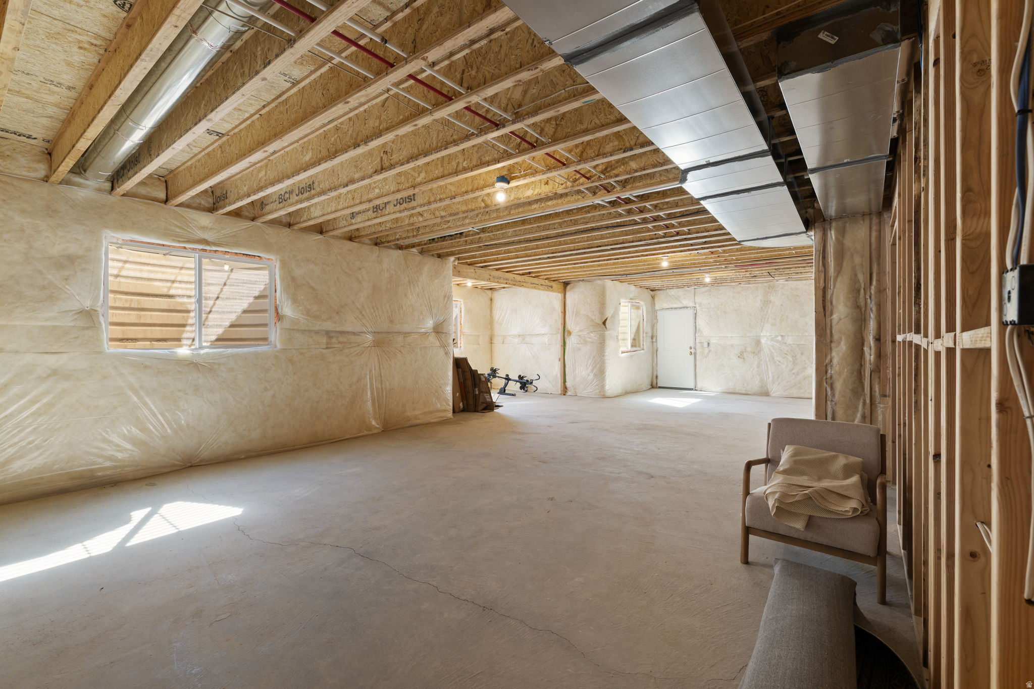 COLONY POINTE IN LEHI / BECKS LANDING - Residential