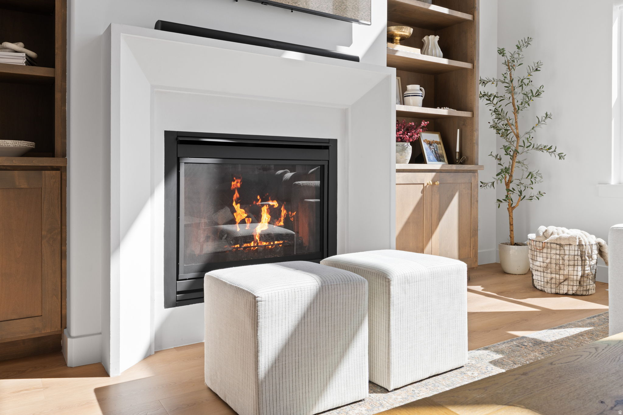 COLONY POINTE IN LEHI / BECKS LANDING - Residential