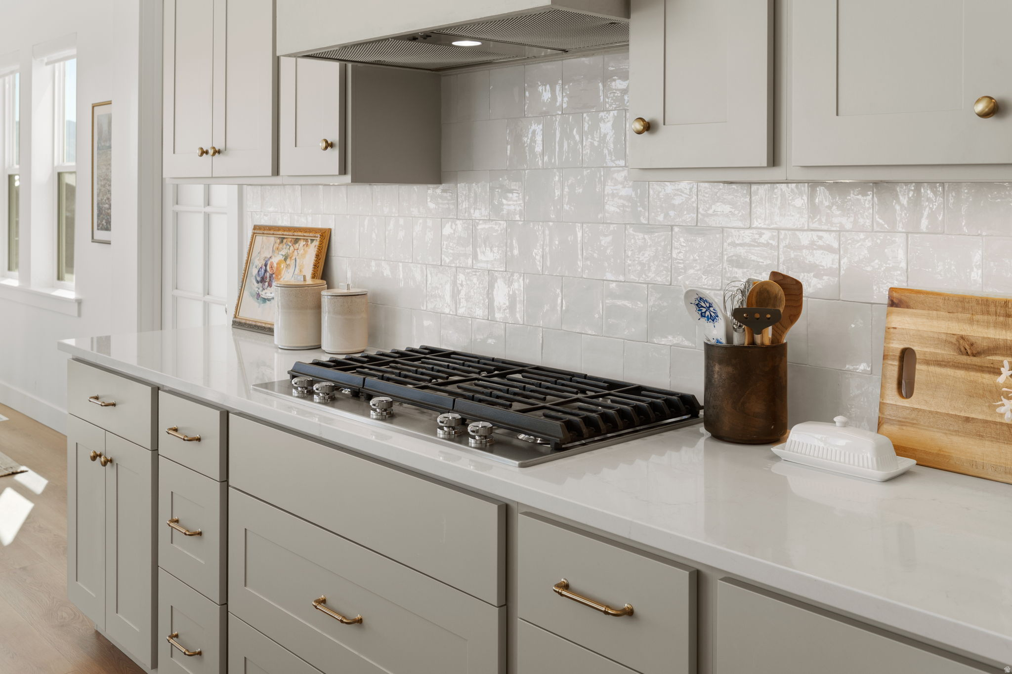 COLONY POINTE IN LEHI / BECKS LANDING - Residential