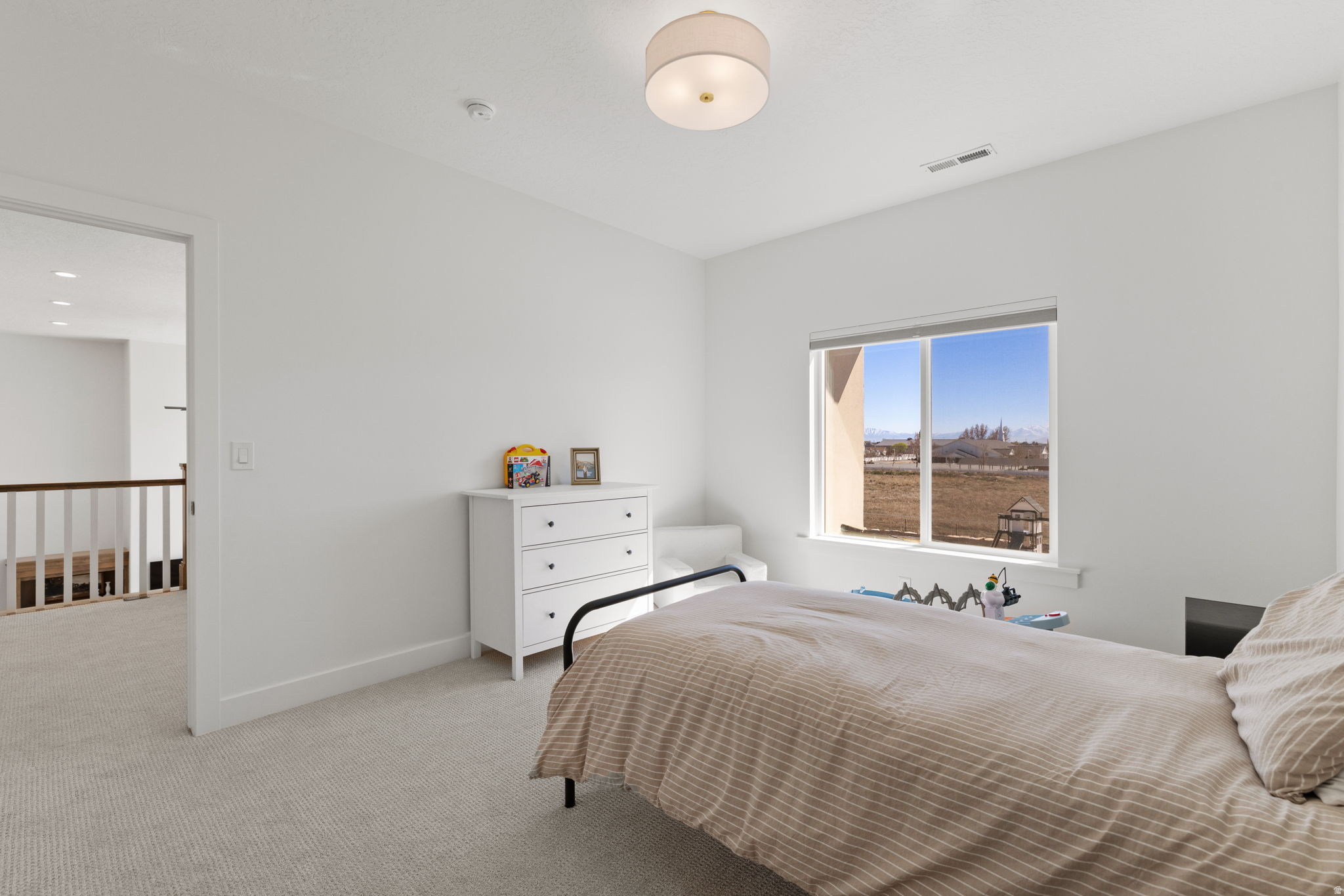 COLONY POINTE IN LEHI / BECKS LANDING - Residential