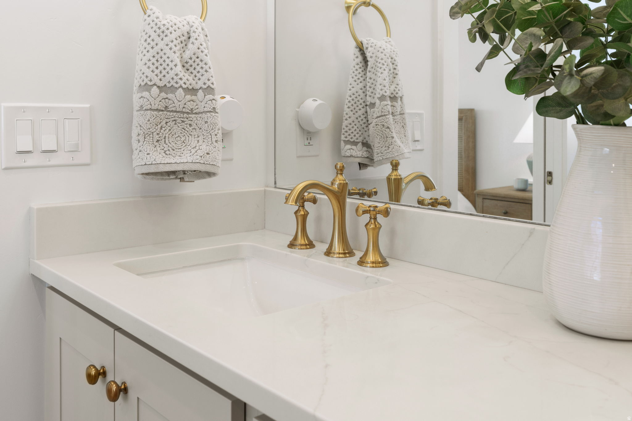 COLONY POINTE IN LEHI / BECKS LANDING - Residential