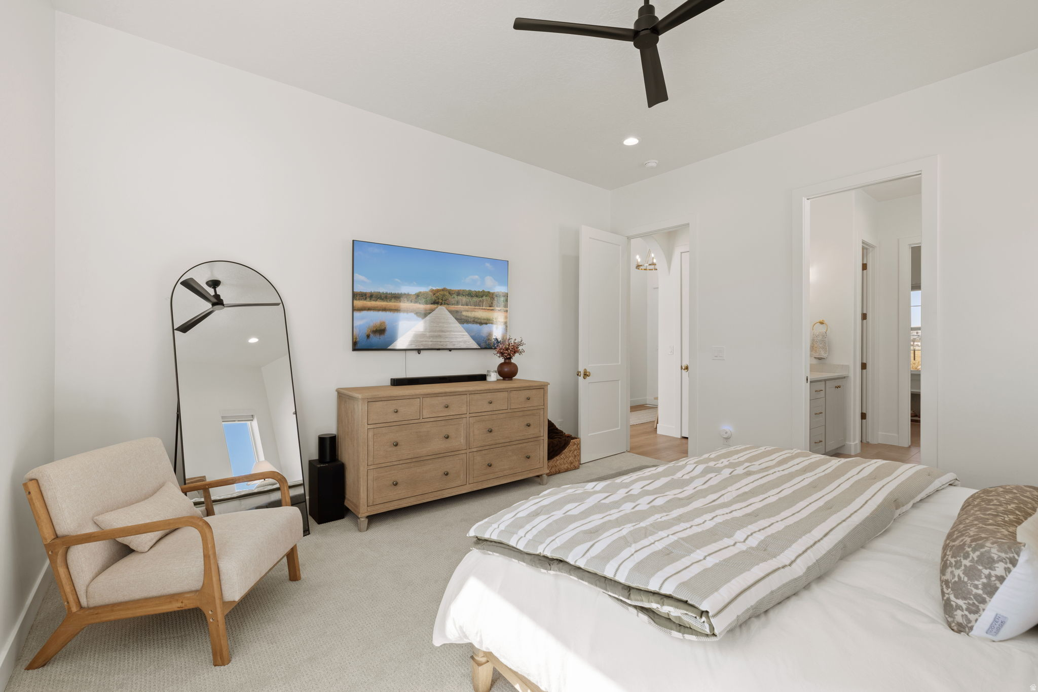 COLONY POINTE IN LEHI / BECKS LANDING - Residential