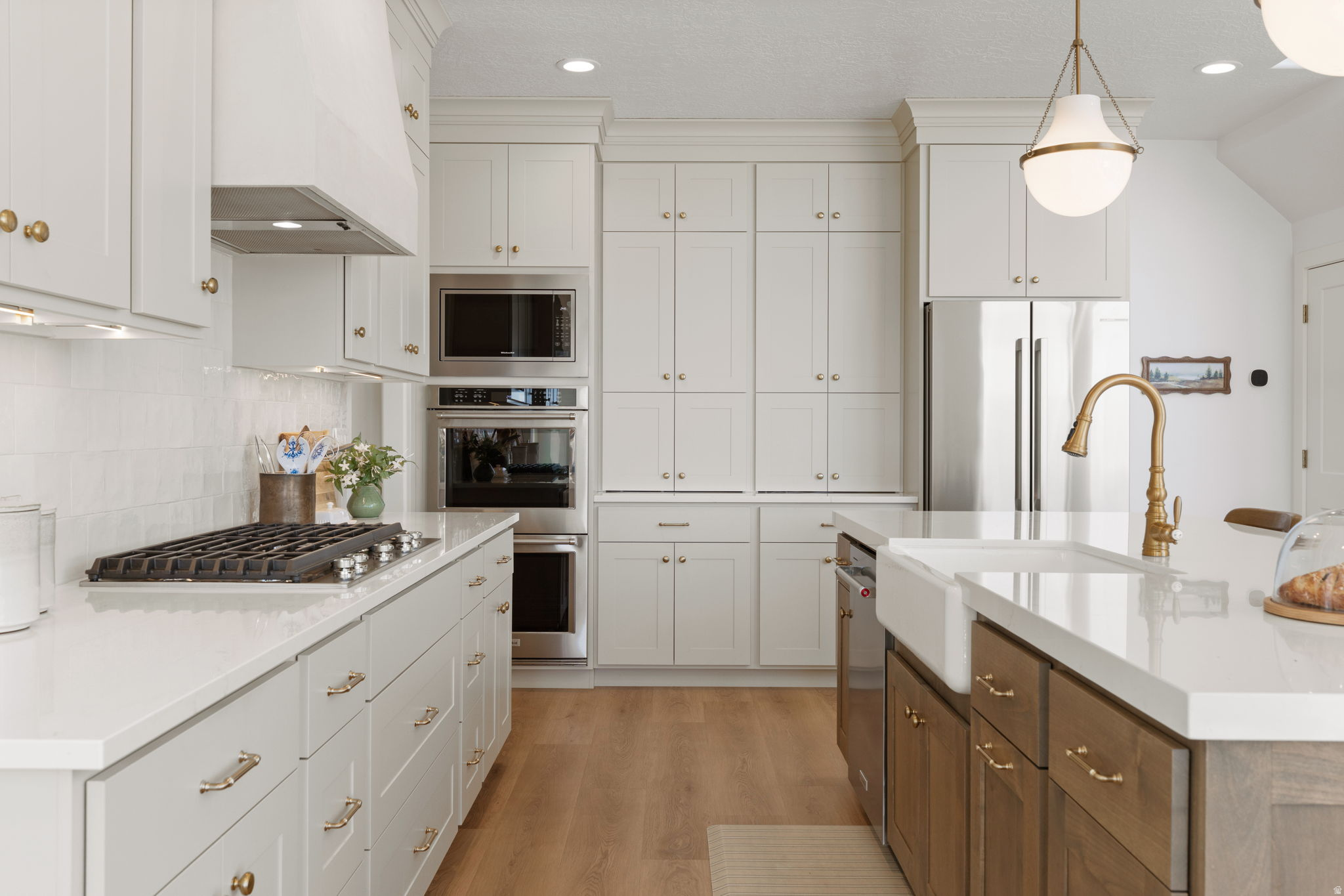 COLONY POINTE IN LEHI / BECKS LANDING - Residential