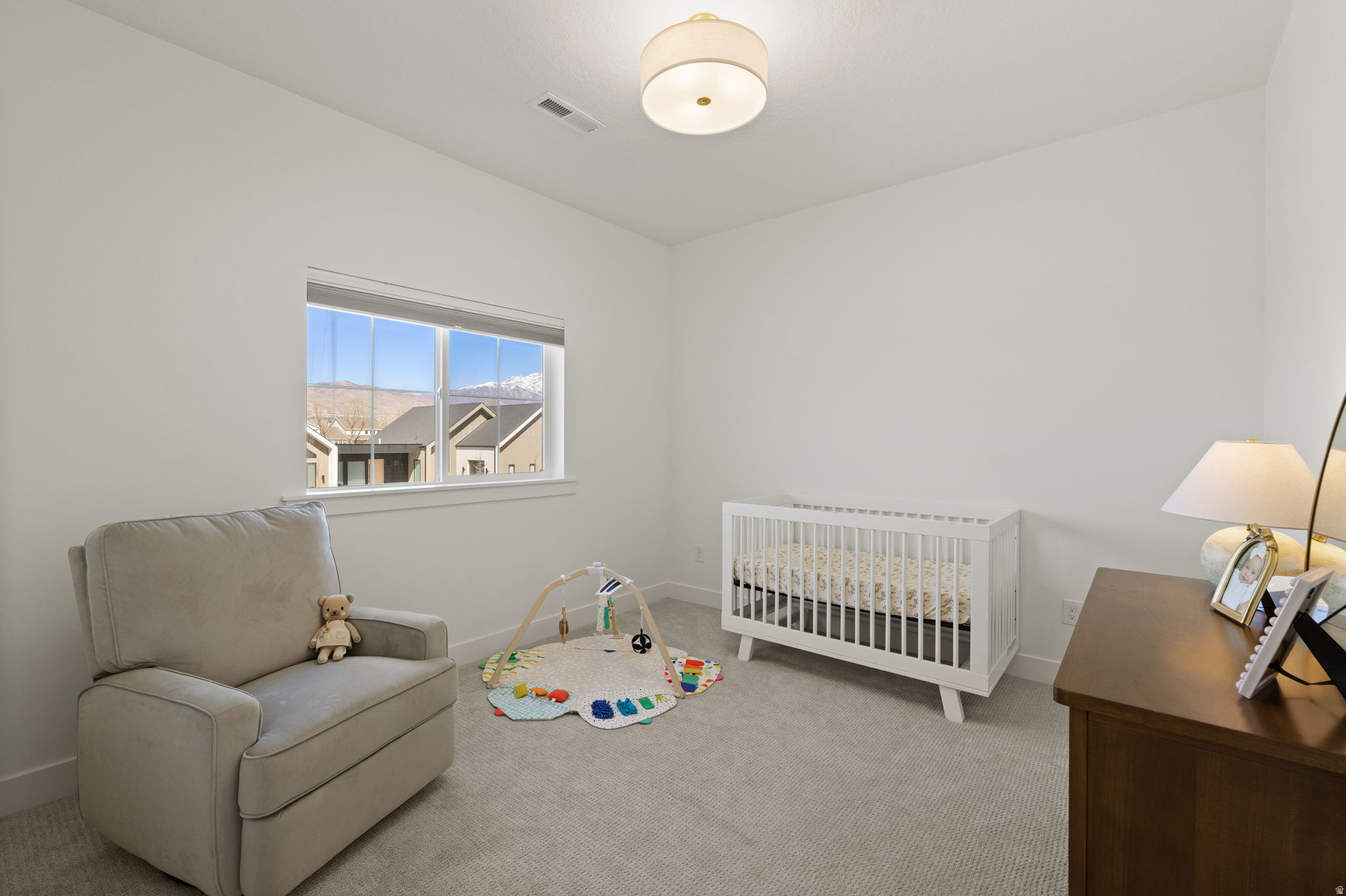 COLONY POINTE IN LEHI / BECKS LANDING - Residential