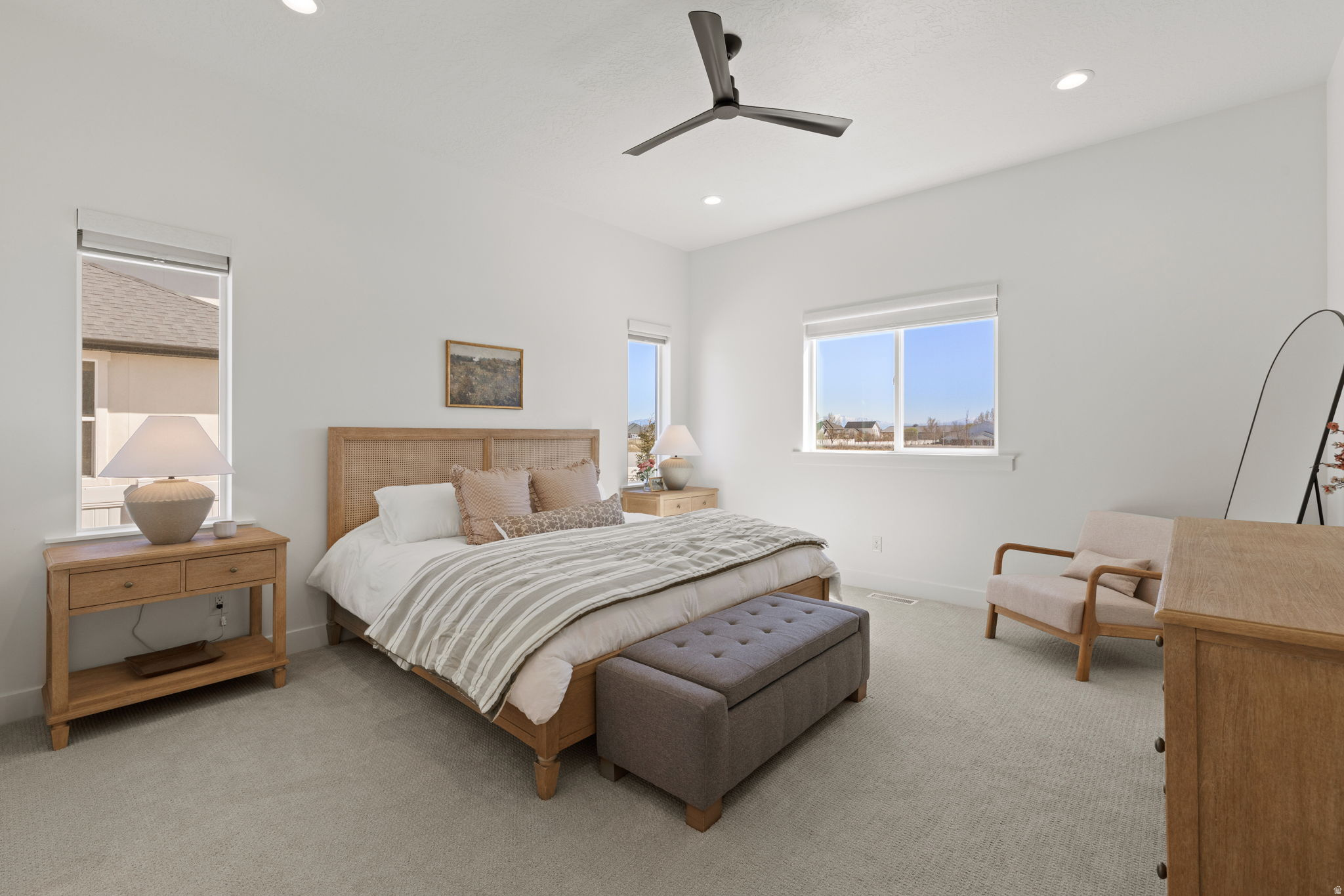 COLONY POINTE IN LEHI / BECKS LANDING - Residential