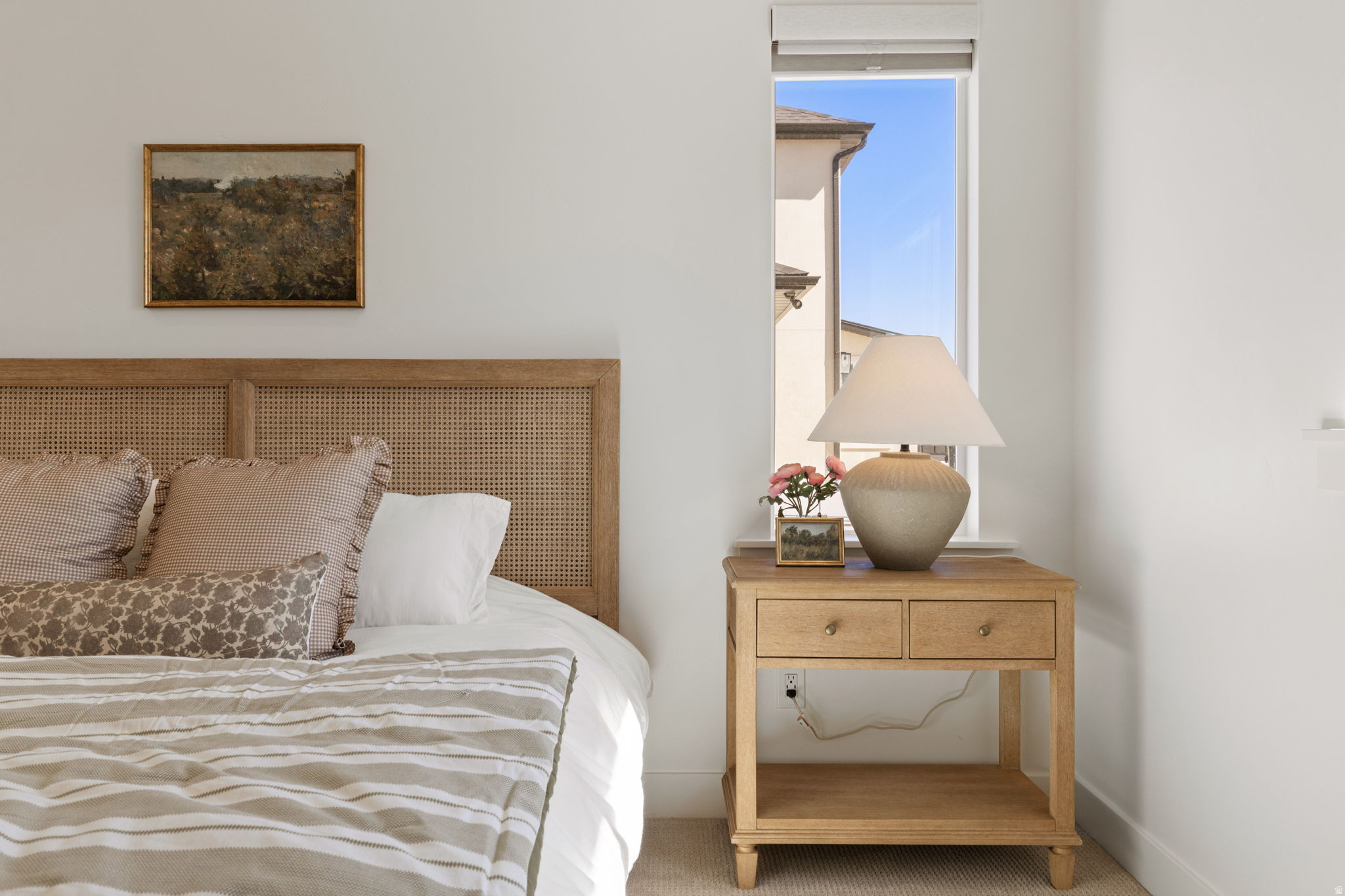 COLONY POINTE IN LEHI / BECKS LANDING - Residential